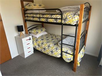 Pops Place (Bachcare) - 