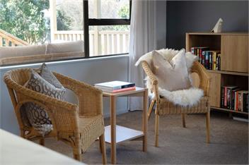 Calden Cottage (Bachcare) - 