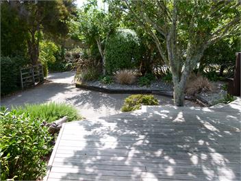 Stephens Bay View -