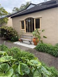 Entire guesthouse Milford Beach Auckland New Zealand - 