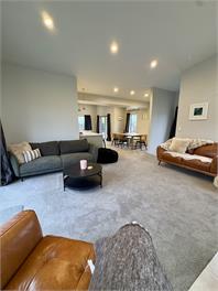 Hawea House - 