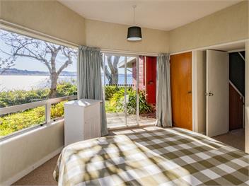Moeroa (Bachcare) - 
