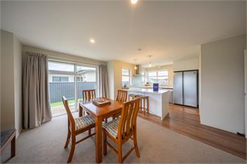 Fiordland Getaway (Bachcare) - 