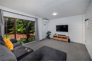 Hawkings Lodge (Bachcare) - 
