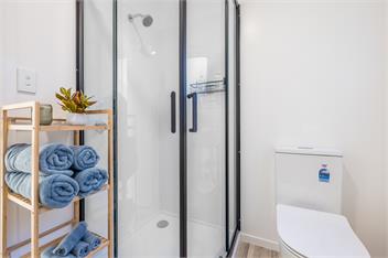 Manuka Bliss Heights - Close to Thermal Hoot Pool -