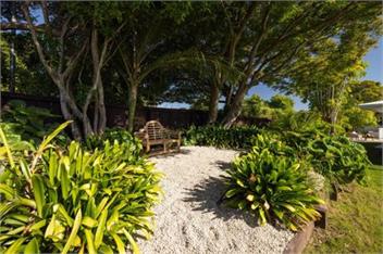Poolside on Moffat (Bachcare) - 