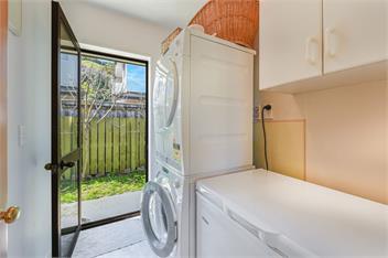 Magnolia Cottage (Bachcare) - 
