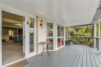 The Bay House (Bachcare) - 