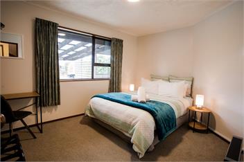 Four Peaks Matai Escape (Bachcare) - 