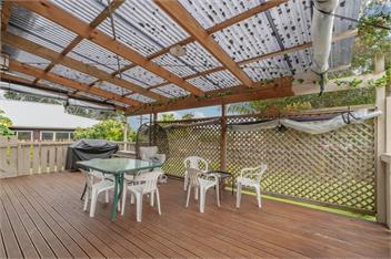 Cozy Family Home (Bachcare) - 