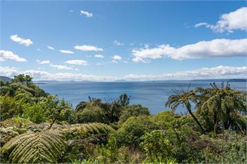 Fern View (Bachcare) - 