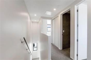 Town House Hàgley Park (Bachcare) - 