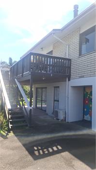 70's Beach house  - 