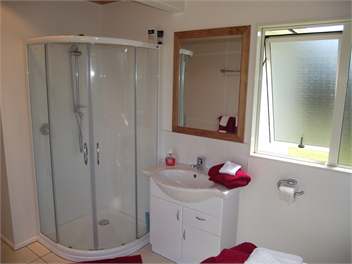 Glenbervie Cottages - Totara Cottage - Whangarei