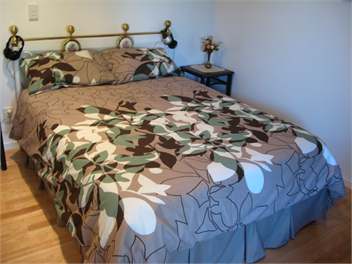 Matarangi - Beach Holiday Flat. - Whitianga