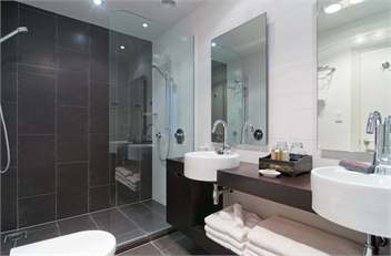 Cloud 9 - Luxury Holiday Villa in Russell - Bay of Islands