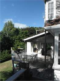 Parnell 231 - Auckland