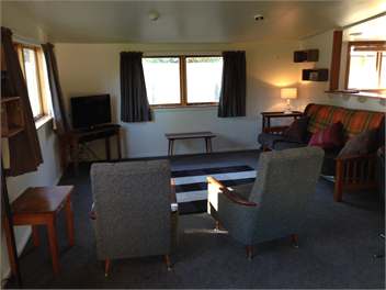 Spaxton Heights - Methven