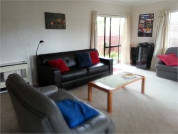 Kapiti Coast beach house - Kapiti Coast