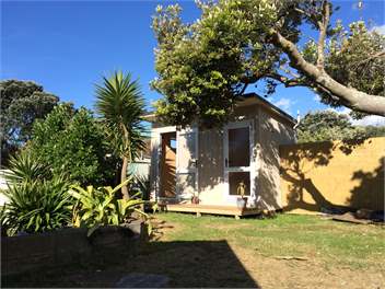 Ohiwa Hideaway - Opotiki