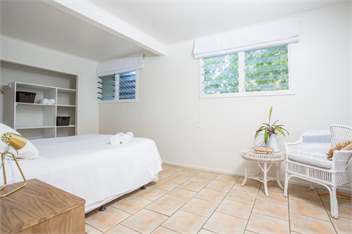 Kavera Beach House - Rarotonga