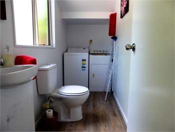 Muri Beachside Villa with Pool ! - rarotonga
