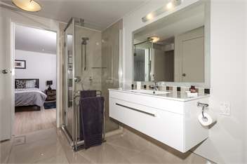 Oceanside Cottage - Hot Water Beach