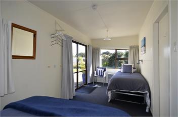 The Embassy - Kapiti Coast