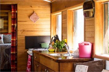 397 Glenview Road - Takaka