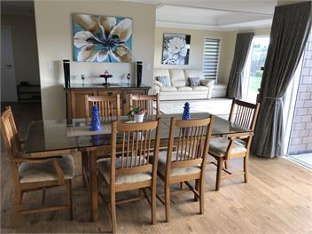 Admiralty Rise - Paihia