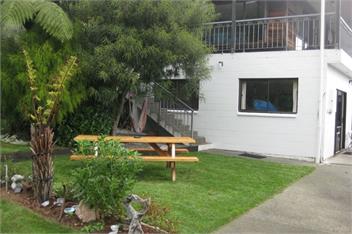 Okiwi Bay Haven - Large and Spacious. - Marlborough Sounds