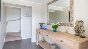 OMAHA HARBOUR VIEWS - Winter Special Rates Luxurious home overlooking golf course and inlet - Matakana