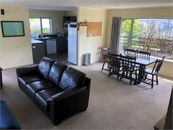 4 Johns Road, Moana -