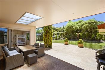 Lake View by Town - Taupo