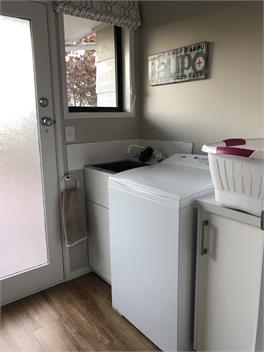 Beech Tree Cottage - Taupo