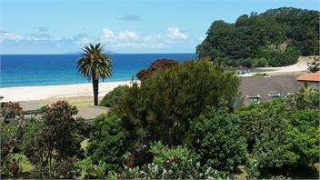 Onemana Bach - Great Location/Stunning Views! - Onemana