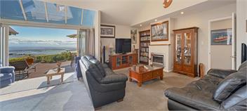 Bay Dreamer - Britannia Heights