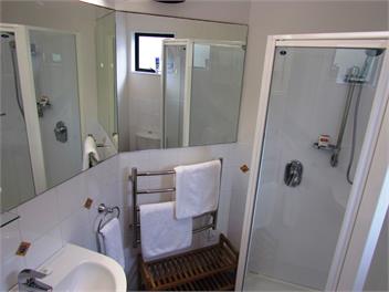 Beachfront Getaway - Bay of Islands - Russell