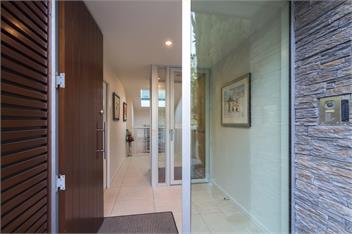 Queenscliff | Outstanding Views & Amazing Location - Queenstown