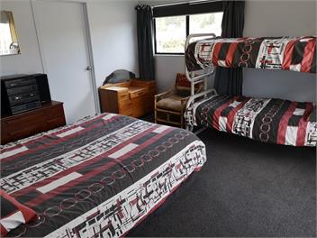 A MUST SEE  ON MAYFAIR - 121B Mayfair Avenue - Whangamata