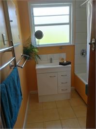 Takaka Townhouse - Takaka, Golden Bay