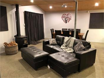 Jasley's Arcadia - Kaitaia