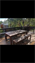 Central location on Conical Hill Road - Hanmer Springs