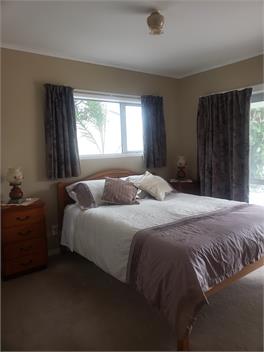 BEACHES HOLIDAY APARTMENT - Ohope