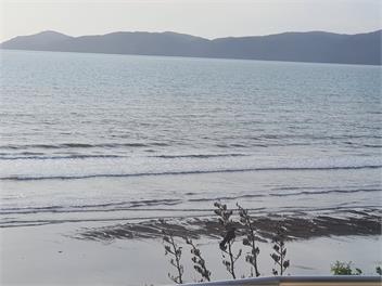 Sunset Everyday - Paraparaumu