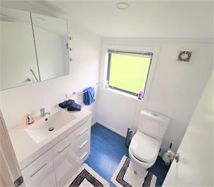 Arias Cottage (& Cabin? check other listing) - Rotorua
