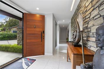 River View Retreat - Taupo - Taupo