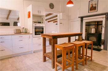 Te Puka Bach - Stay Anakoha - Marlborough Sounds
