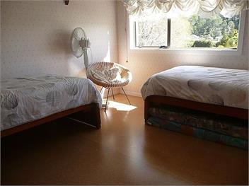 Cute Cottage (Bachcare) - Cooks Beach