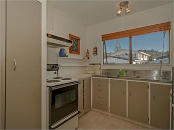 Wonderful Whangamata (Bachcare) - Whangamata